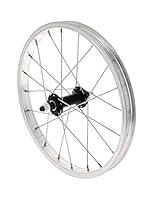 Algopix Similar Product 19 - BIKE ORIGINAL Front Wheel 16Inch with