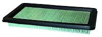 Algopix Similar Product 9 - Honda 17211-Z0A-013 Air Filter
