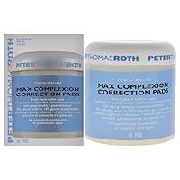 Algopix Similar Product 6 - Peter Thomas Roth  Max Complexion