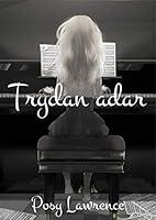 Algopix Similar Product 15 - Trydan adar (Welsh Edition)