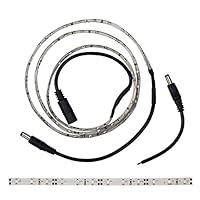 Algopix Similar Product 12 - INSTALL BAY 1MPP LED Strip Light 1m