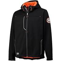Algopix Similar Product 15 - Helly Hansen 74012_990XL Leon