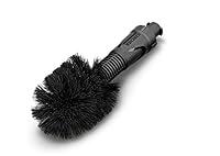 Algopix Similar Product 12 - Krcher OC 3 Universal Brush Accessory