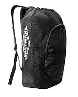 Algopix Similar Product 1 - Matman Wrestling Gear Bag Backpack