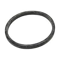 Algopix Similar Product 3 - Geberit 894.082.00.1 Bowl Gasket