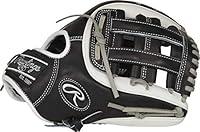 Algopix Similar Product 7 - Rawlings Heart of The Hide R2G Baseball