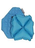 Algopix Similar Product 11 - Klymit Quilted Inflatable Camping
