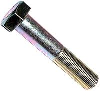 Algopix Similar Product 4 - HardtoFind Fastener 014973255749