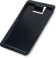 Algopix Similar Product 20 - Carlisle FoodService Products 302003