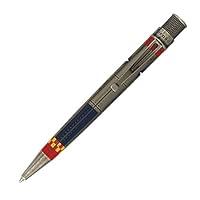 Algopix Similar Product 16 - Retro 51 Vintage Metalsmith Collection