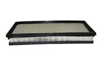 Algopix Similar Product 5 - Crown Automotive Air Filter Air and