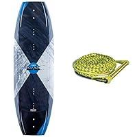 Algopix Similar Product 3 - CWB Connelly Blaze Beginner