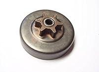 Algopix Similar Product 2 - Husqvarna 530057905 Clutch Drum