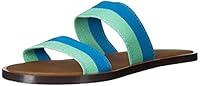 Algopix Similar Product 5 - Sanuk Womens Gora Duo Sandal