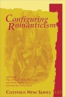 Algopix Similar Product 18 - Configuring Romanticism Essays offered