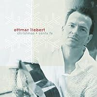 Algopix Similar Product 17 - Christmas & Santa Fe