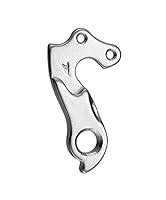 Algopix Similar Product 16 - Union GH-045 ChangeToe Box, Silver