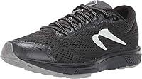 Algopix Similar Product 6 - Newton Running Gravity 8 Blue/Lime 6.5