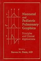 Algopix Similar Product 6 - Neonatal and Pediatric Pulmonary