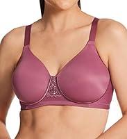 Algopix Similar Product 20 - Vanity Fair Womens Beauty Back Full