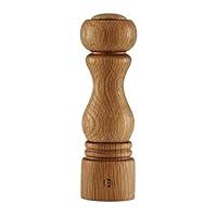 Algopix Similar Product 19 - CrushGrind Torino Oiled Oak 8 Mill