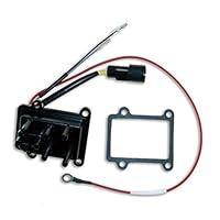 Algopix Similar Product 5 - CDI Electronics 1934093