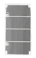 Algopix Similar Product 15 - RV AC Ducted Air Grille DuoTherm Air
