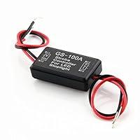 Algopix Similar Product 14 - Qiorange Flash Strobe Controller
