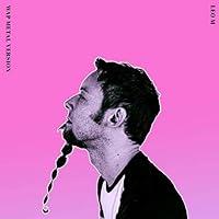 Algopix Similar Product 17 - WAP (Metal Version) [Explicit]