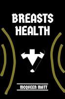 Algopix Similar Product 3 - Breast Health: Breast health maintenance