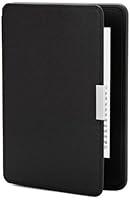 Algopix Similar Product 12 - Amazon Kindle Paperwhite Leather Case