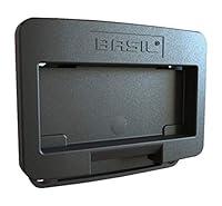 Algopix Similar Product 1 - Basil KlickfixSystem Adapter Plate 