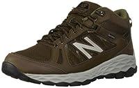 Algopix Similar Product 6 - New Balance Mens Fresh Foam 1450 V1