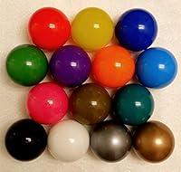 Algopix Similar Product 2 - Sampler Pack of 6 Jumbo 3