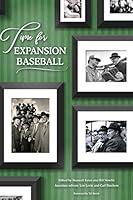 Algopix Similar Product 15 - Time for Expansion Baseball