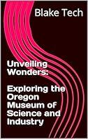 Algopix Similar Product 13 - Unveiling Wonders Exploring the Oregon