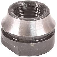 Algopix Similar Product 9 - Wheels Manufacturing CNR040 Cone 9mmx1