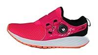 Algopix Similar Product 8 - New Balance Womens FuelCore Sonic V1