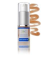 Algopix Similar Product 14 - Growth Factor Gel
