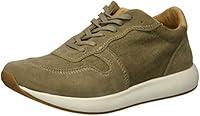 Algopix Similar Product 8 - Lucky Brand BabyBoys TANLEIGH