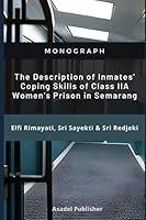 Algopix Similar Product 18 - The Description of Inmates Coping