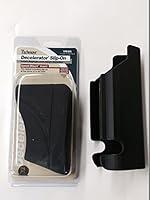 Algopix Similar Product 4 - HiTech Custom Concepts KelTec KSG
