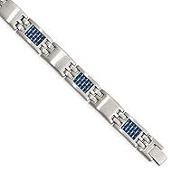 Algopix Similar Product 15 - Chisel Stainless Steel Brushed with