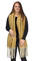 Algopix Similar Product 6 - Peach Couture Winter Soft and Warm