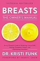 Algopix Similar Product 15 - Breasts The Owners Manual Every