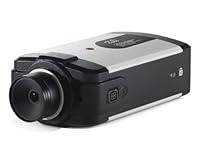 Algopix Similar Product 1 - Cisco PVC2300 Business Internet