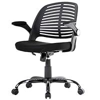 Algopix Similar Product 15 - Office Chair Desk Chair Computer Chair