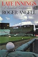 Algopix Similar Product 1 - Late Innings