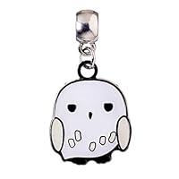 Algopix Similar Product 6 - HARRY POTTER Official Licensed