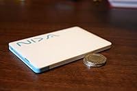Algopix Similar Product 17 - IOGear GMP2K Portable Mobile Power